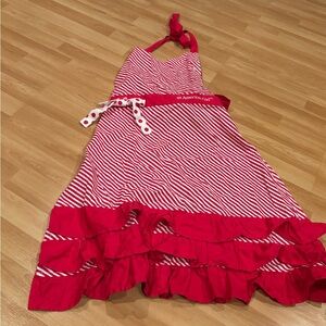 American Girl‎ Apron